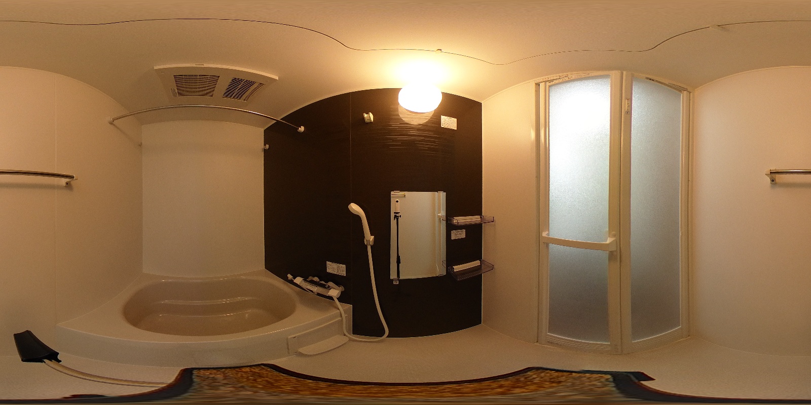 写真36