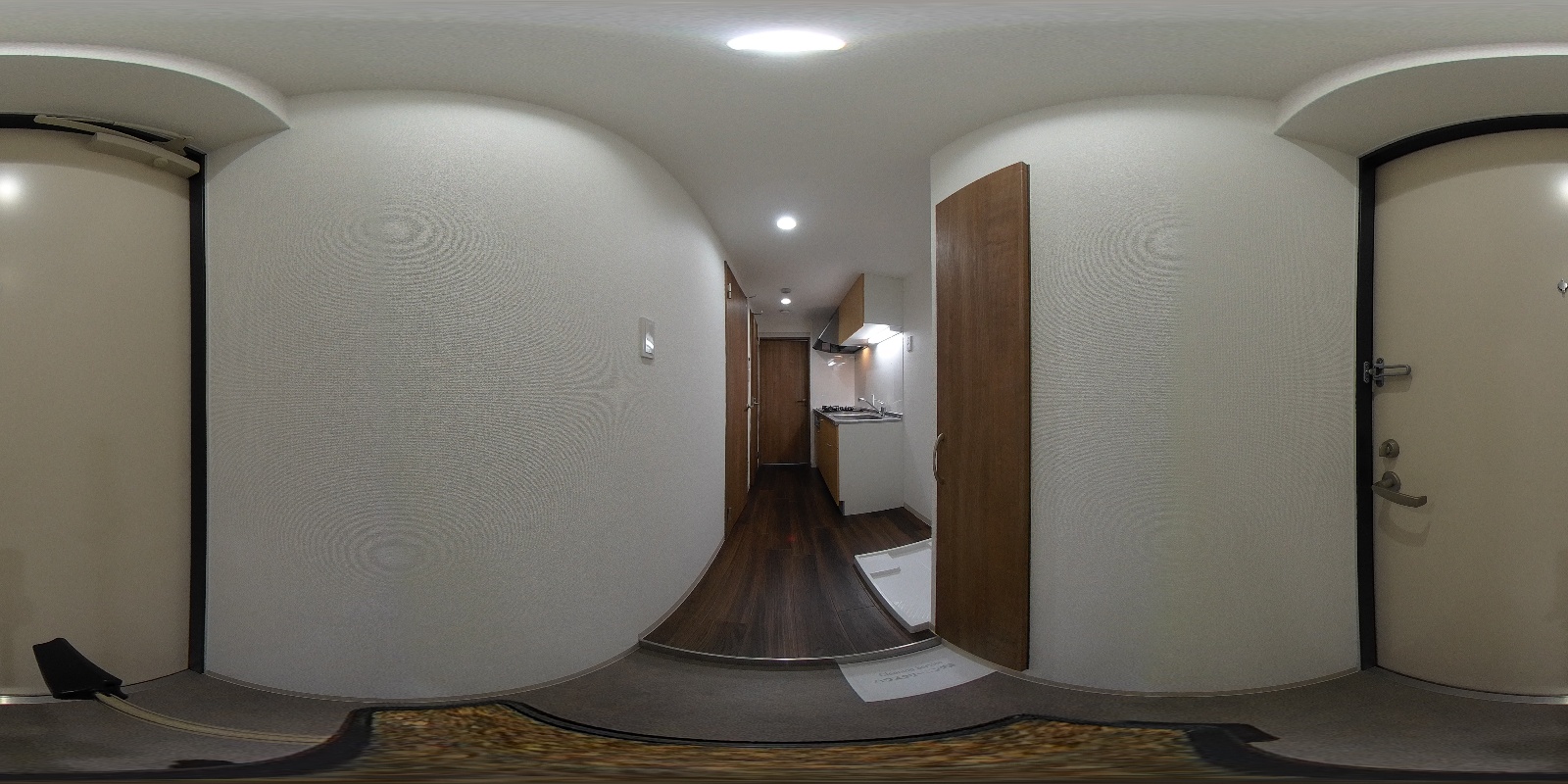 写真34
