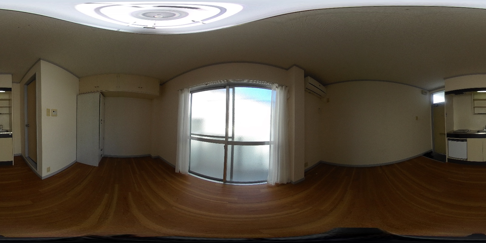 写真33