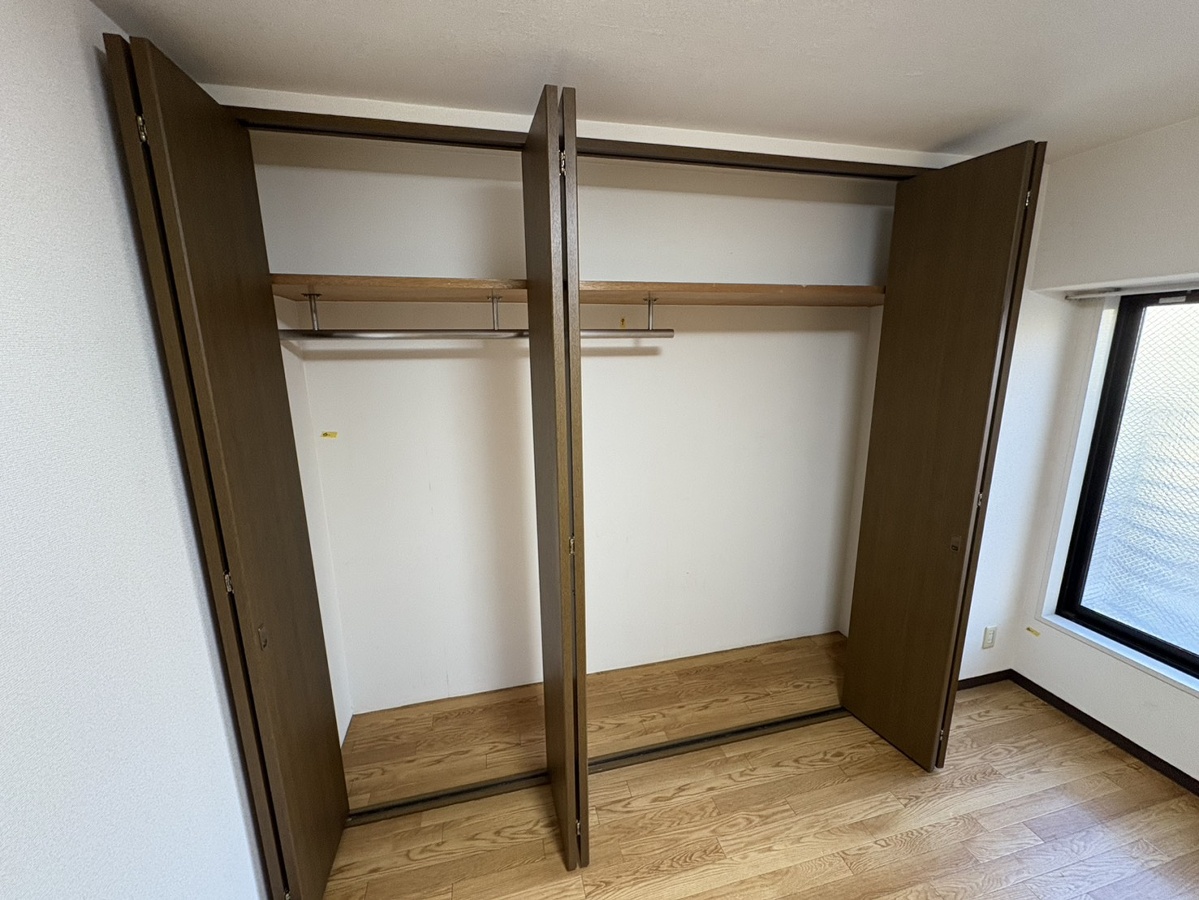 収納 写真19
