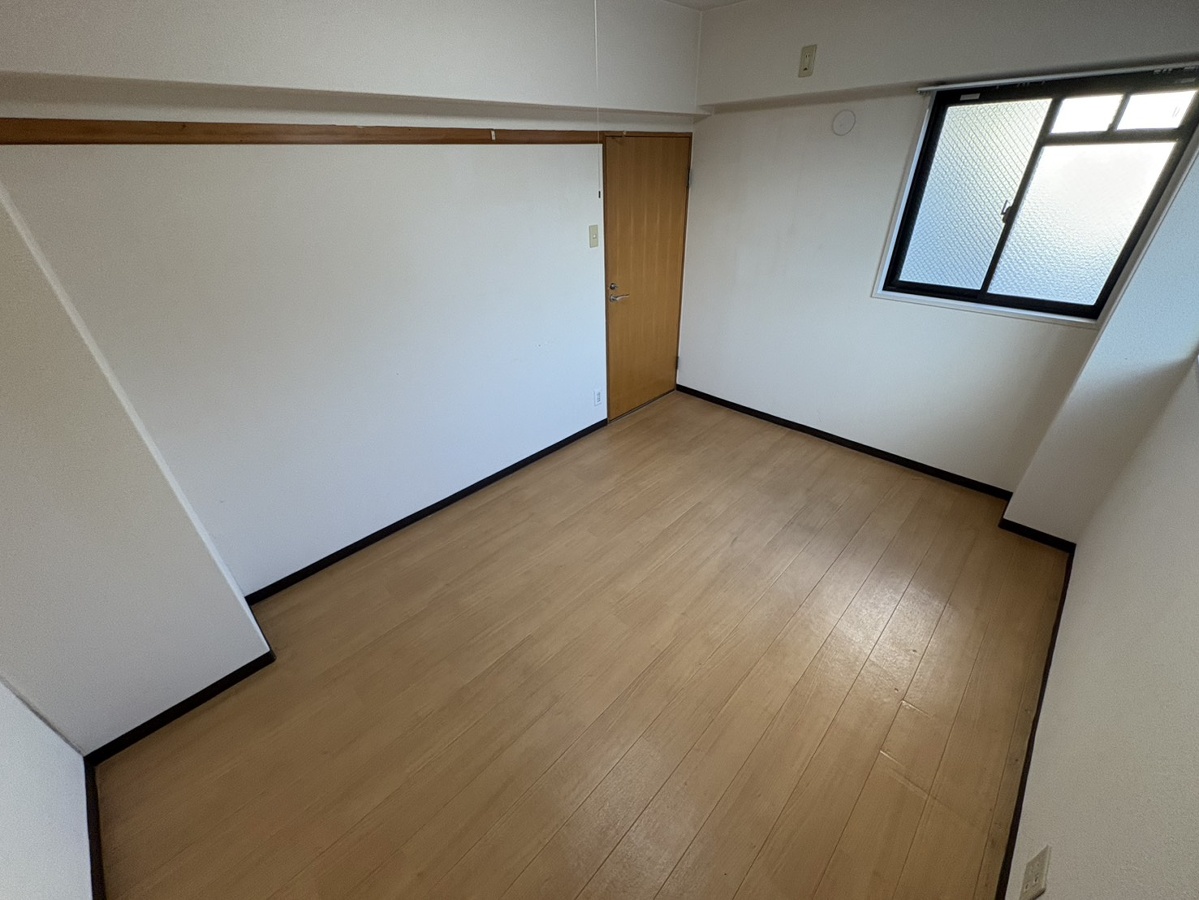 子供部屋 写真9