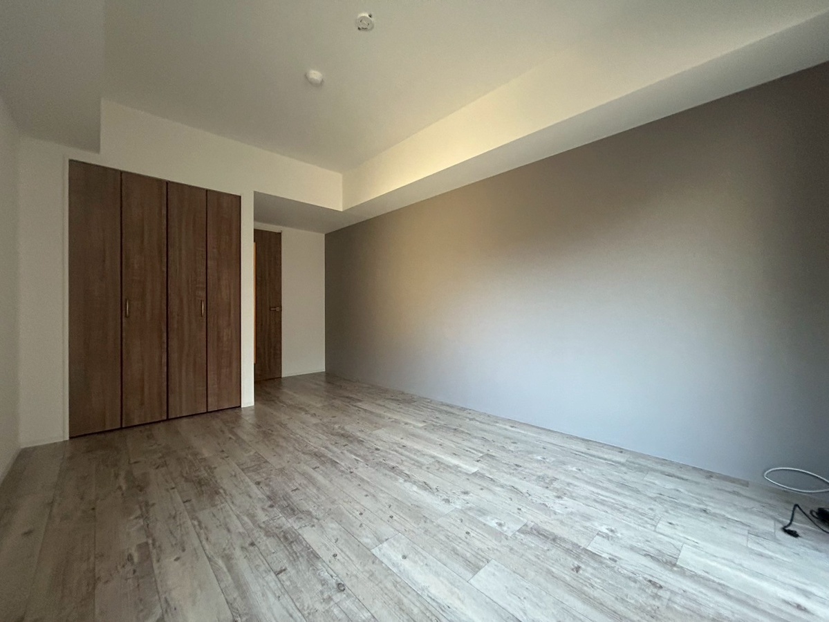 その他部屋・スペース 写真10