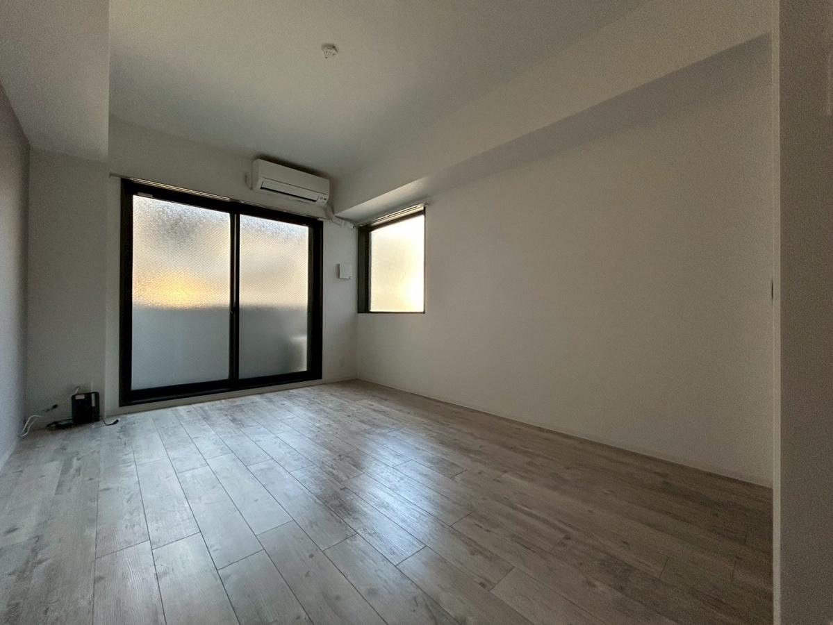 ダイニング 写真4