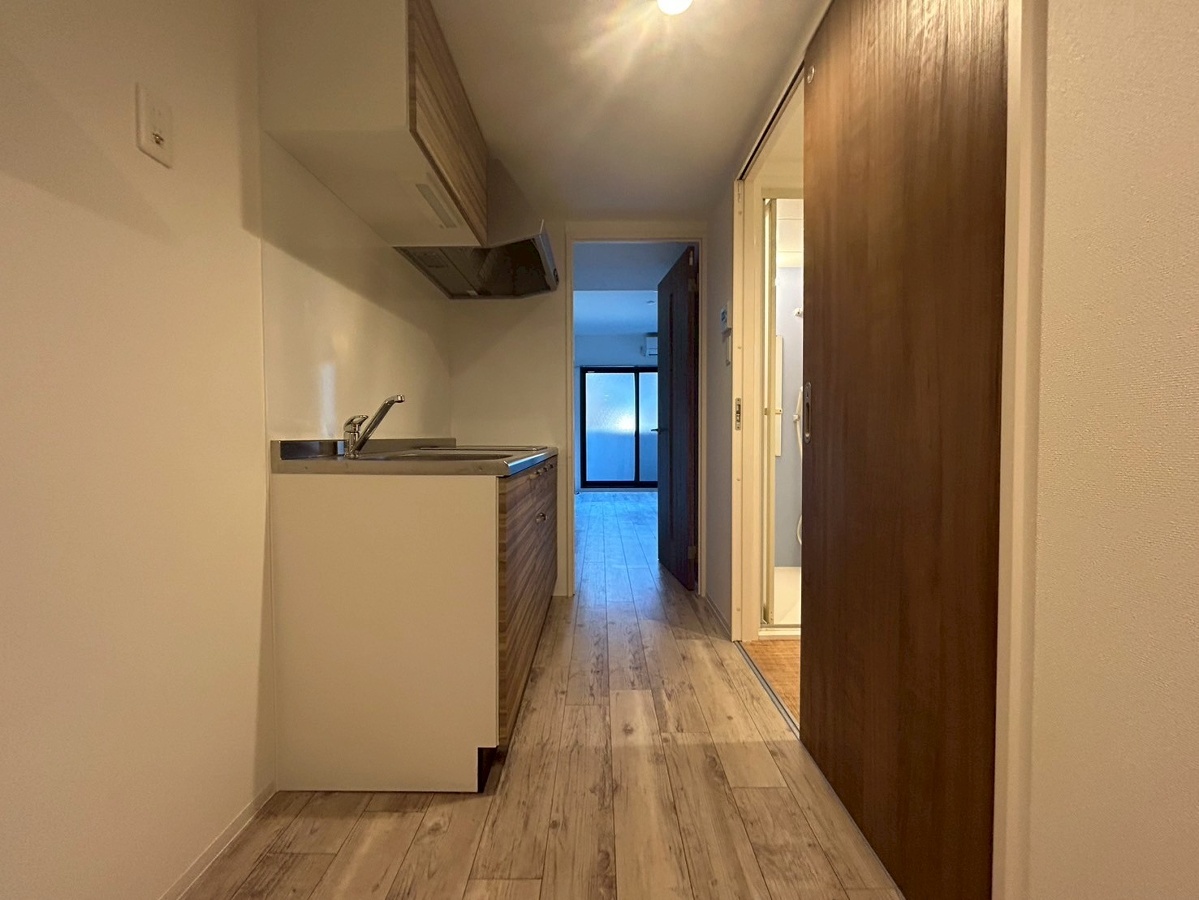 子供部屋 写真8