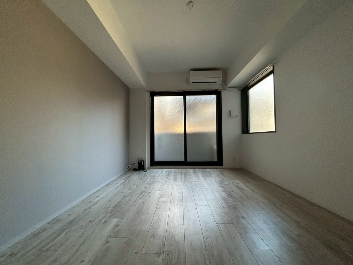 子供部屋 写真9