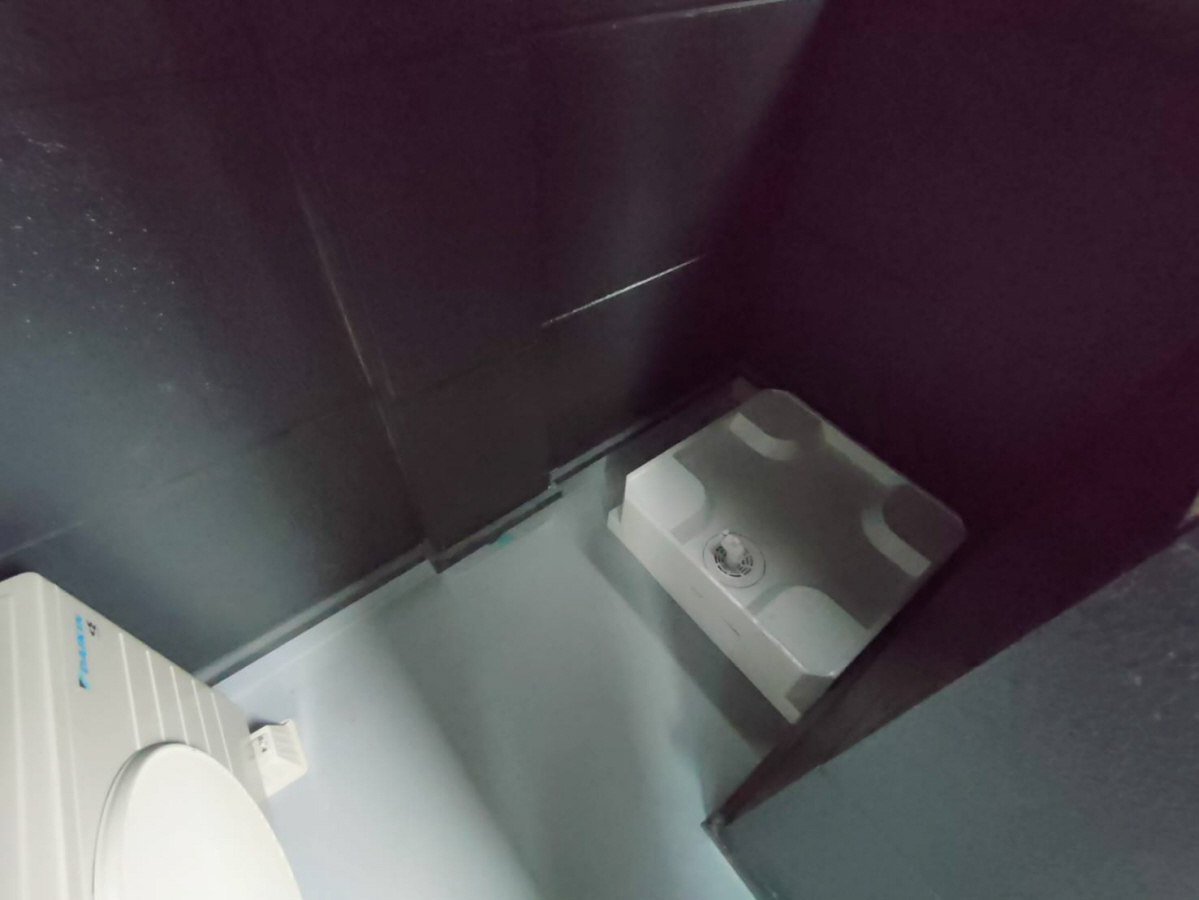 設備 写真12
