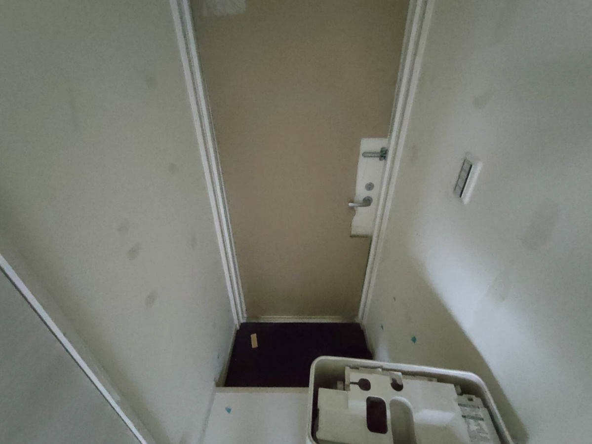 玄関 写真7