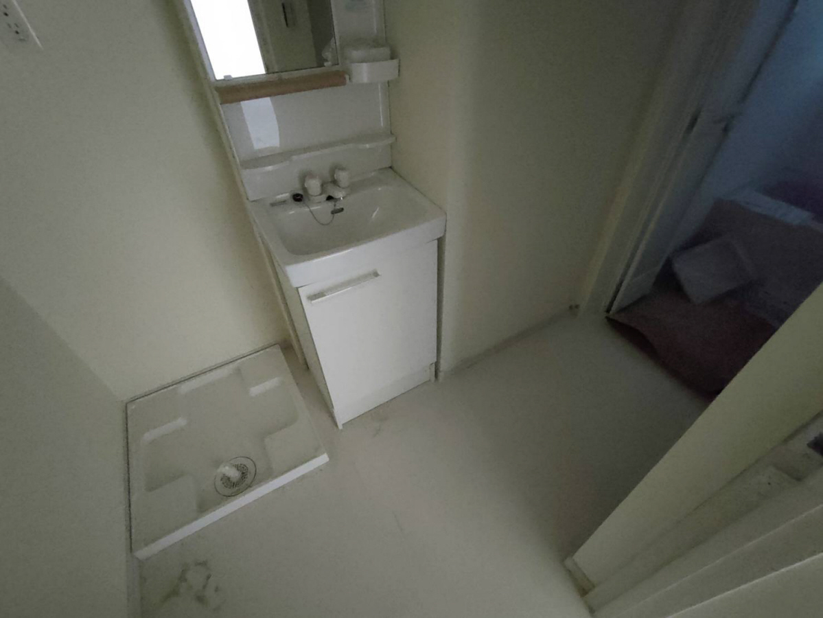 その他部屋・スペース 写真6