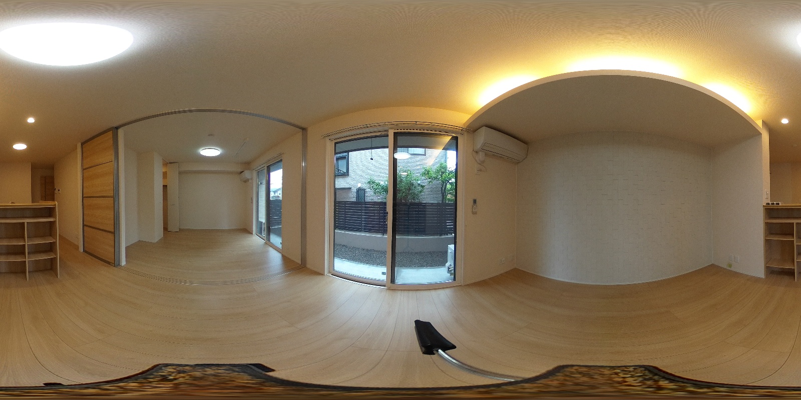 写真33