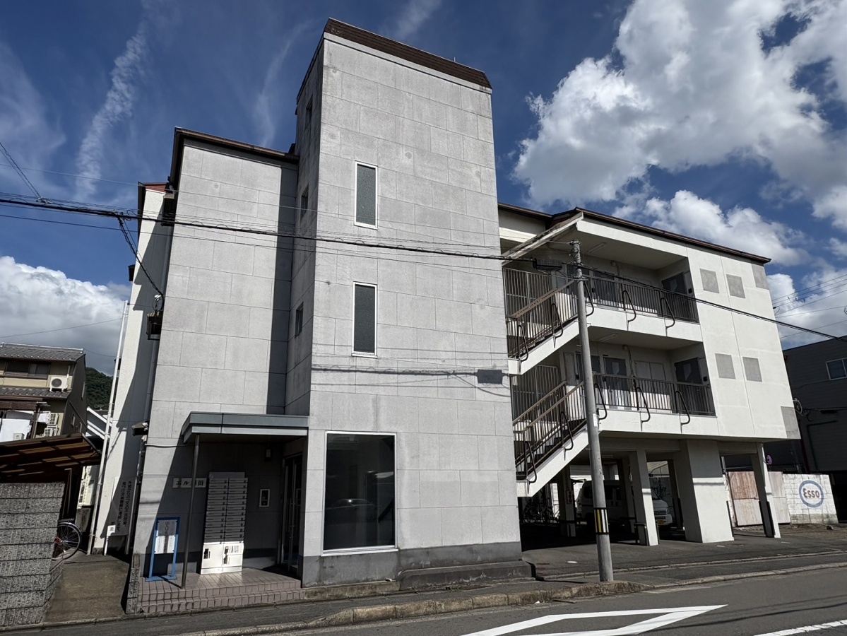 エル藤田