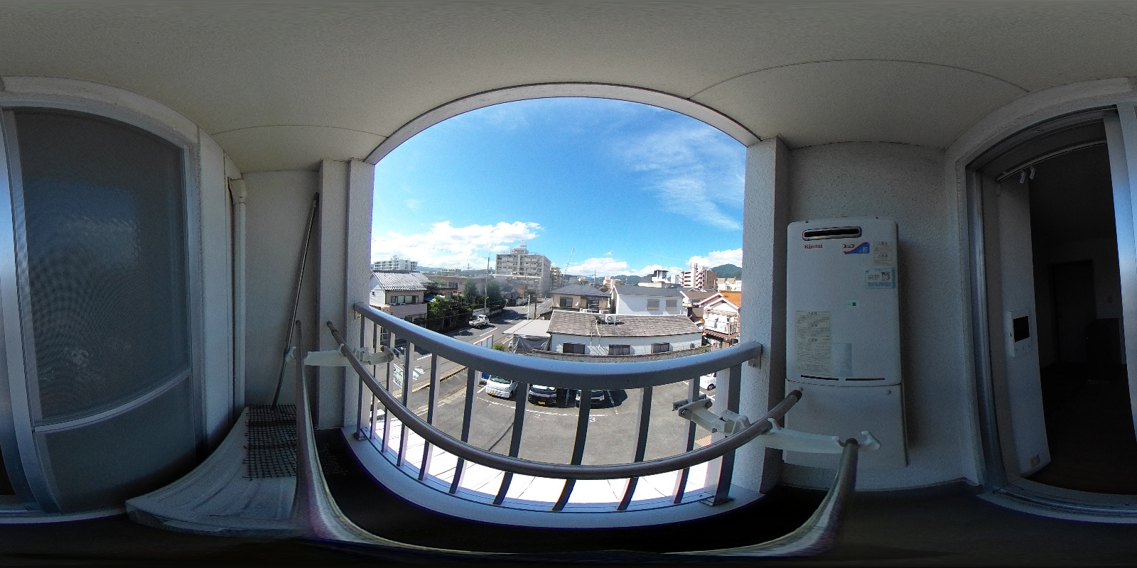 写真37