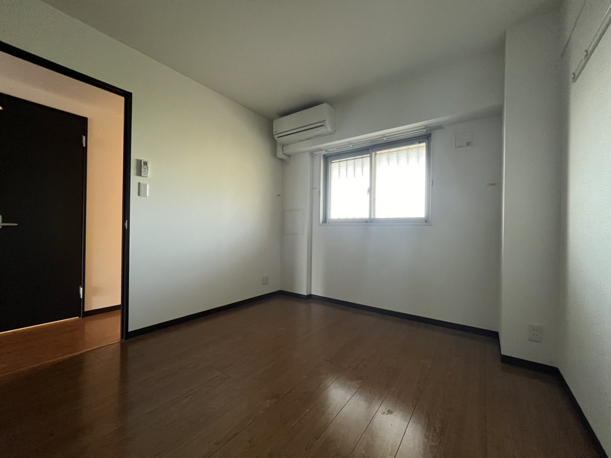 居室 ※303号室の写真です 写真7