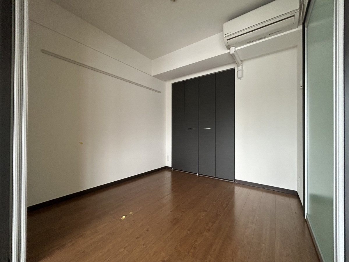 子供部屋 ※303号室の写真です 写真9