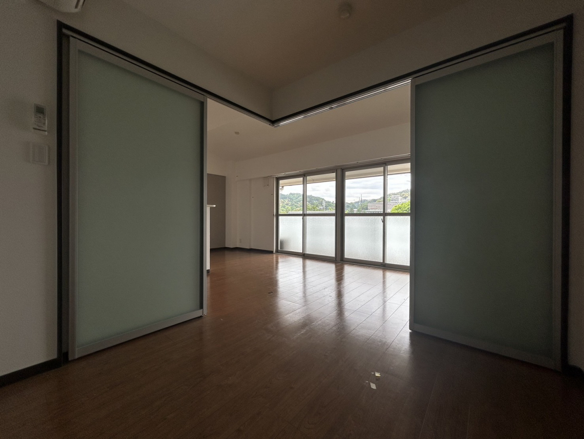 個室 ※303号室の写真です 写真12