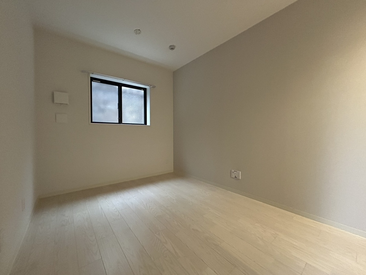 ダイニング 写真4