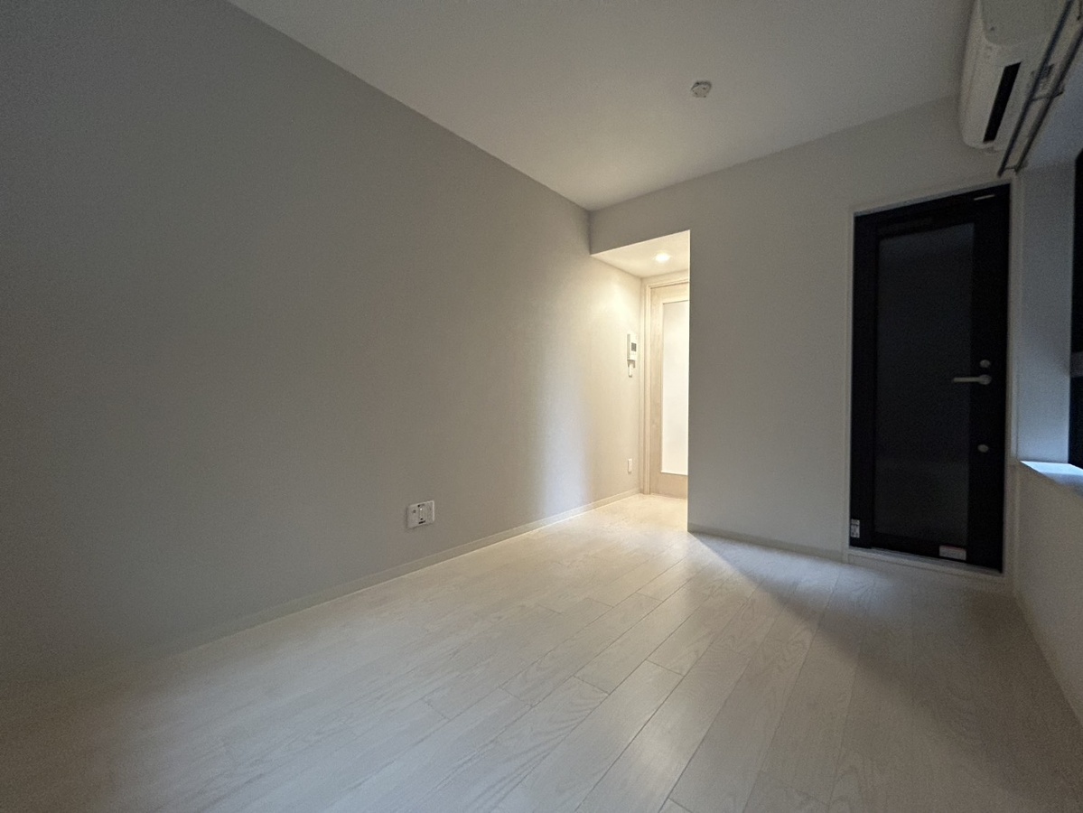 その他部屋・スペース 写真8