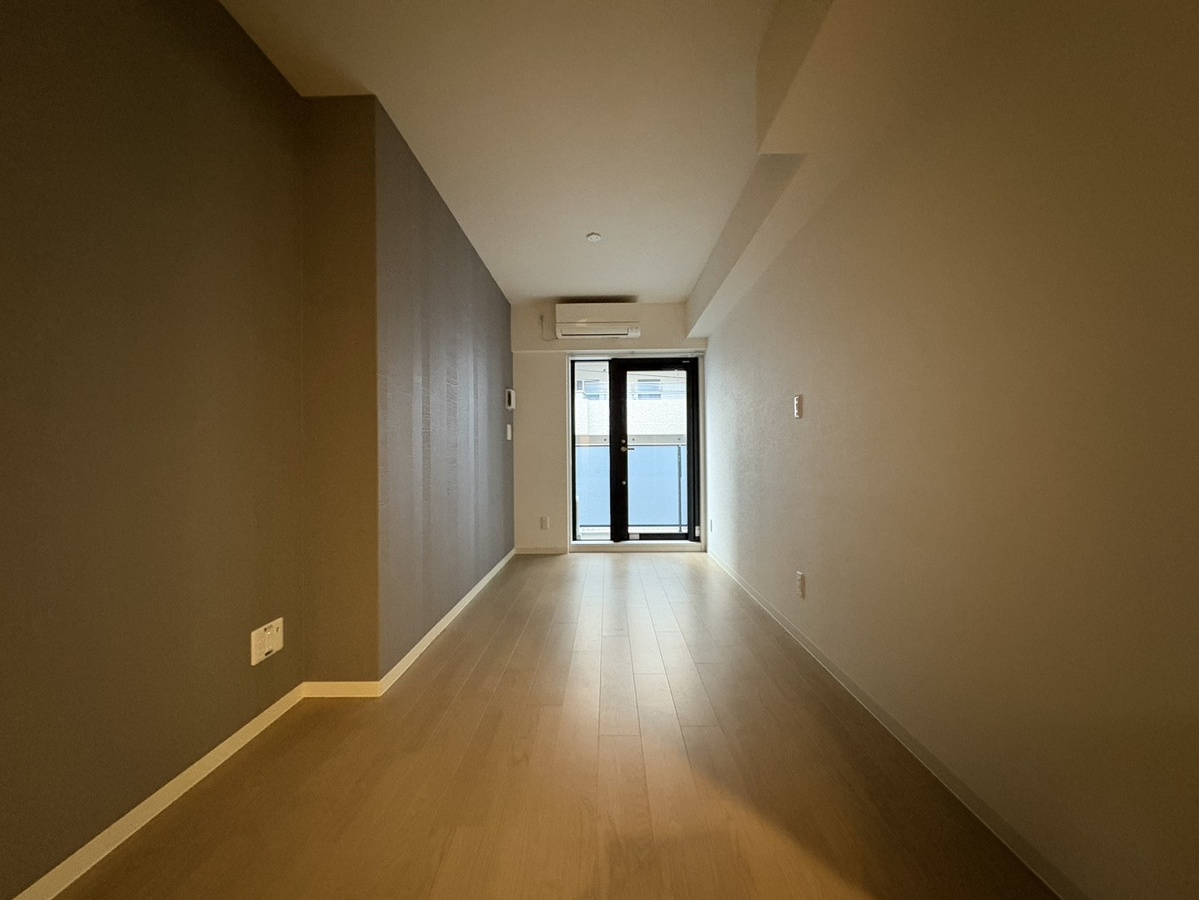 子供部屋 写真9