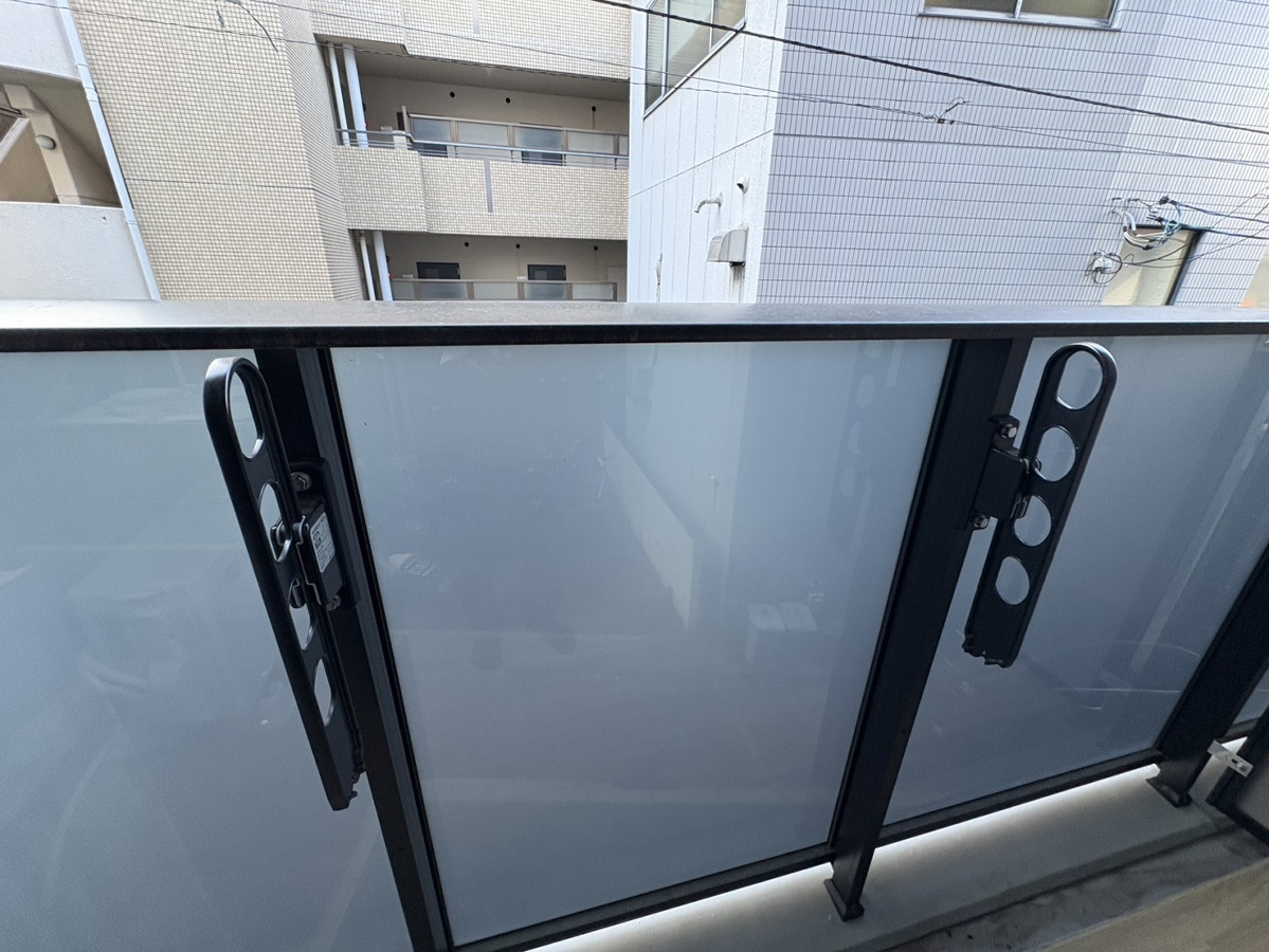 その他部屋・スペース 写真10