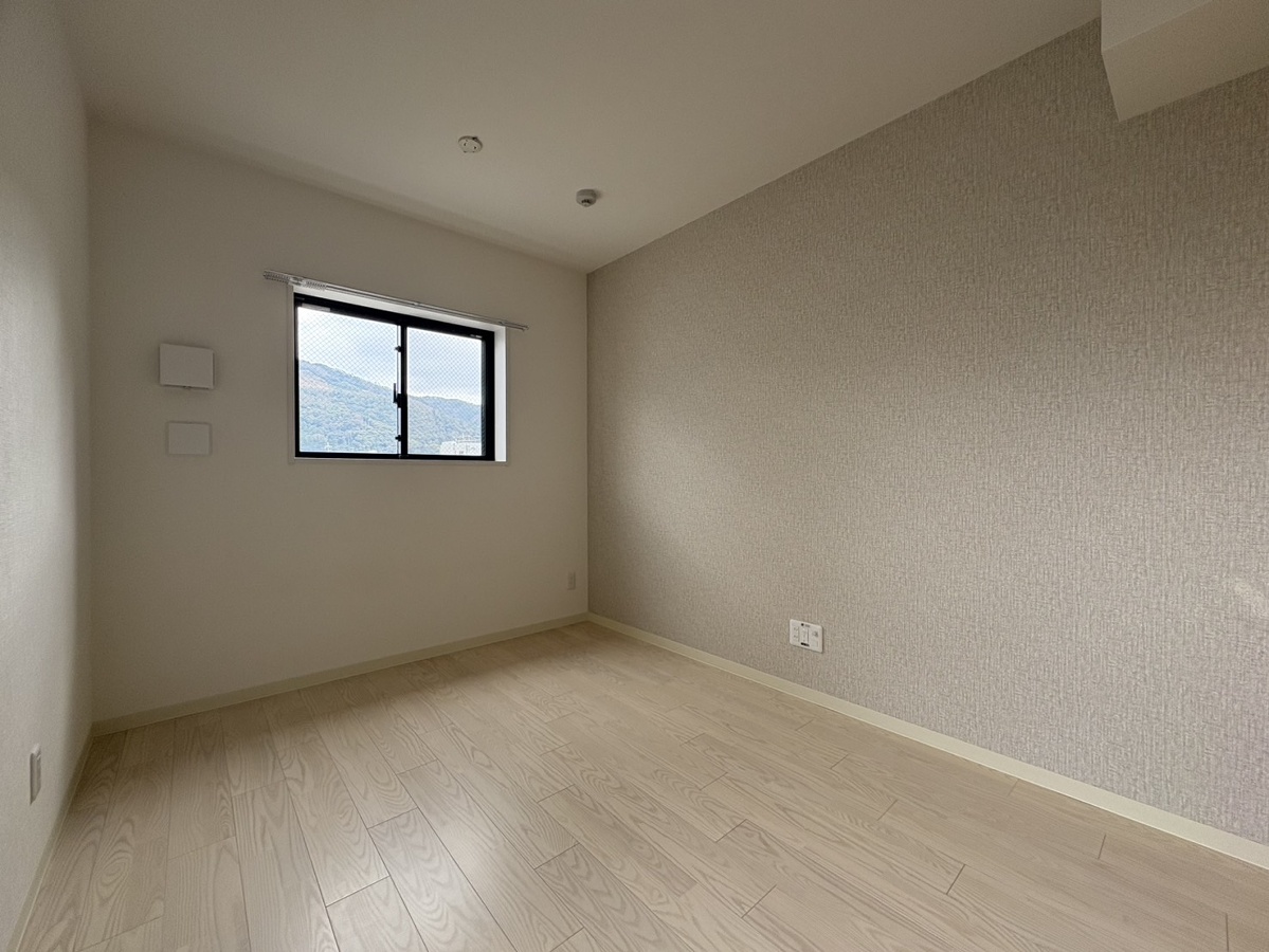 ダイニング 写真4