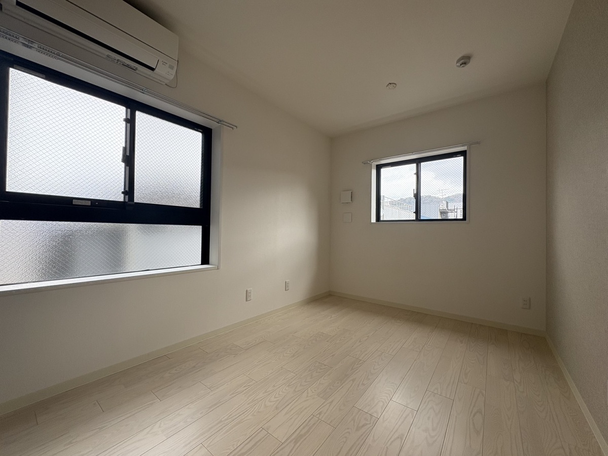 その他部屋・スペース 写真10