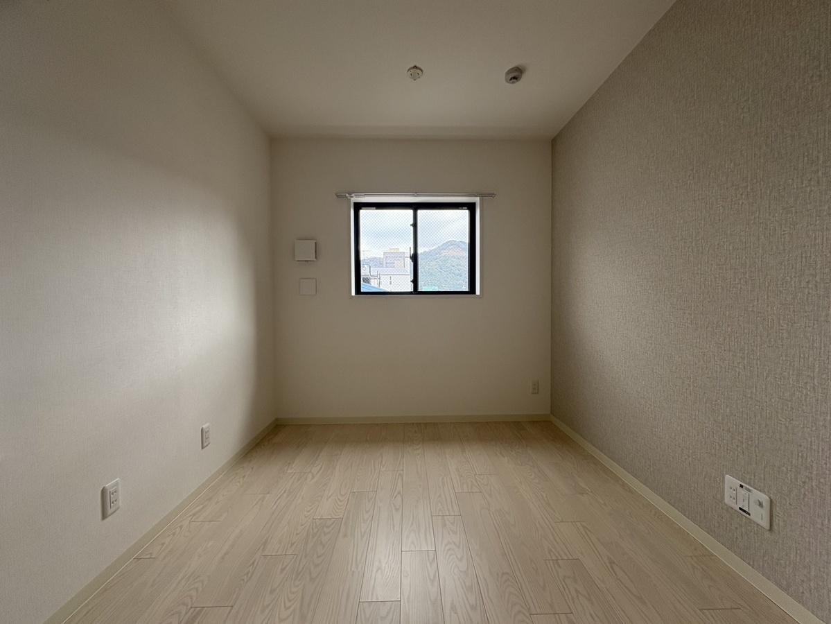 子供部屋 写真9