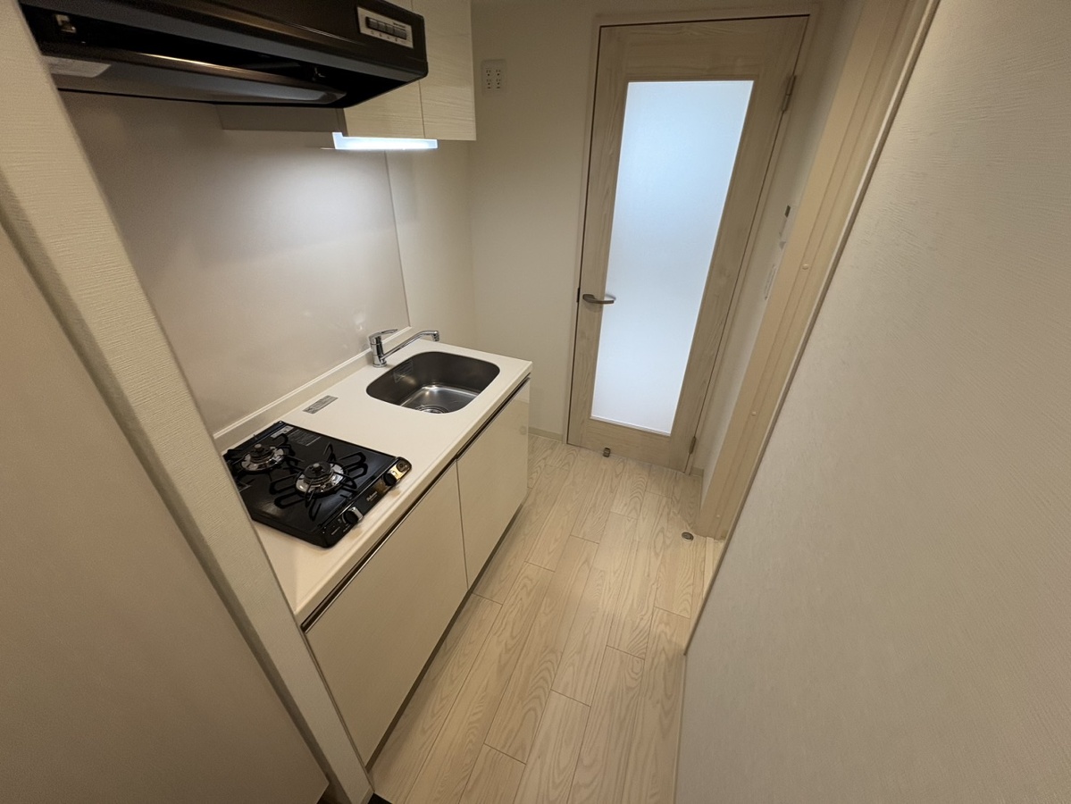 その他部屋・スペース 写真11