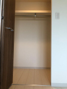 収納 写真13