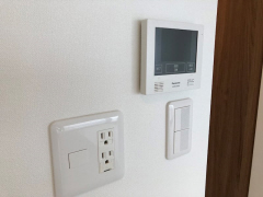 セキュリティ 写真16