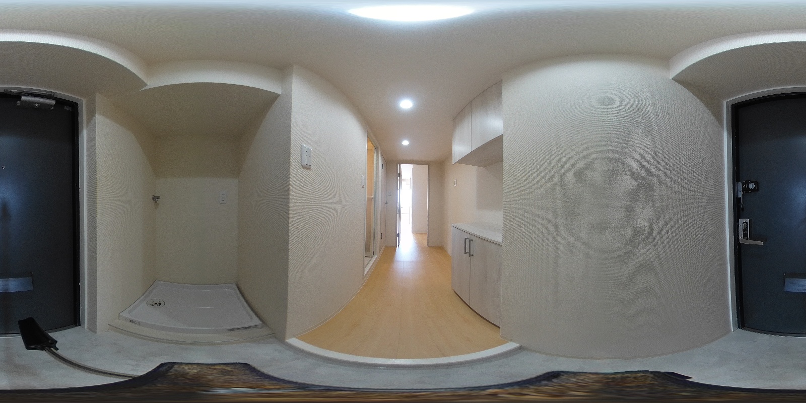 写真35