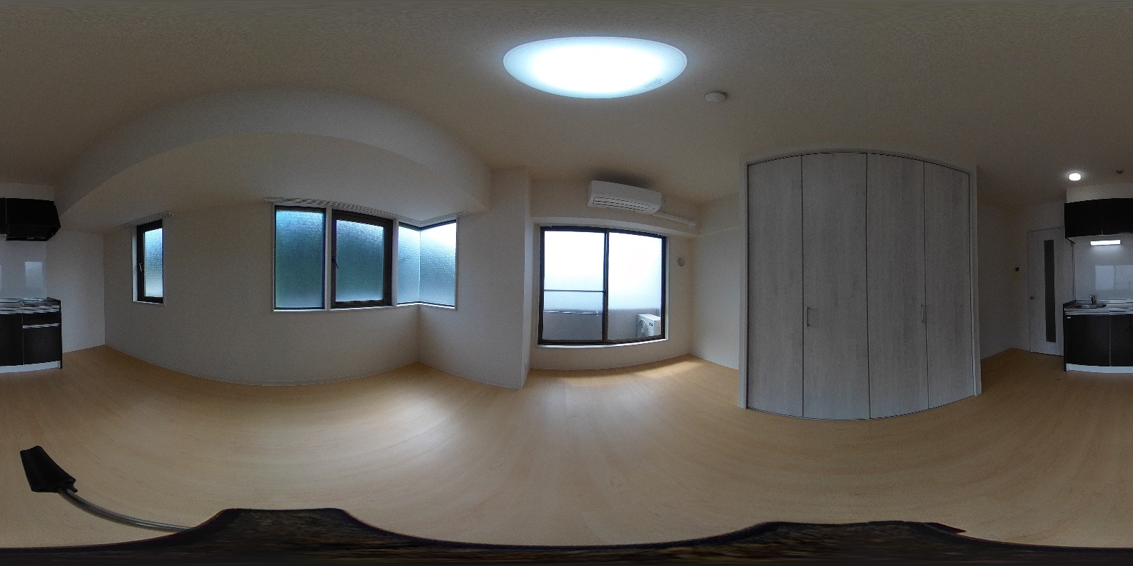 写真33