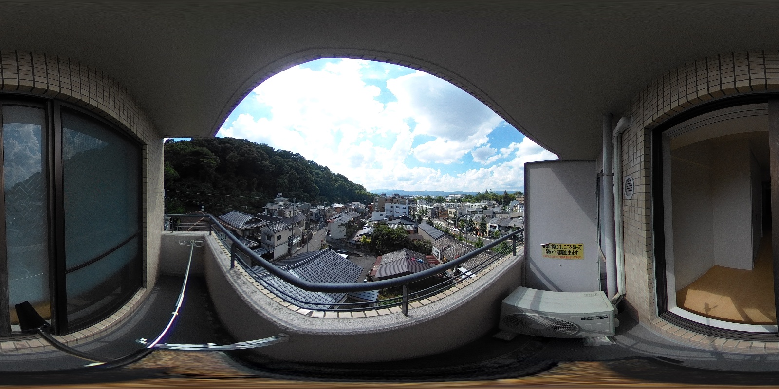 写真37