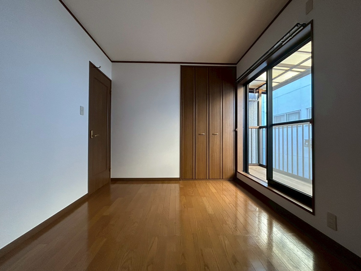 その他部屋・スペース 写真10