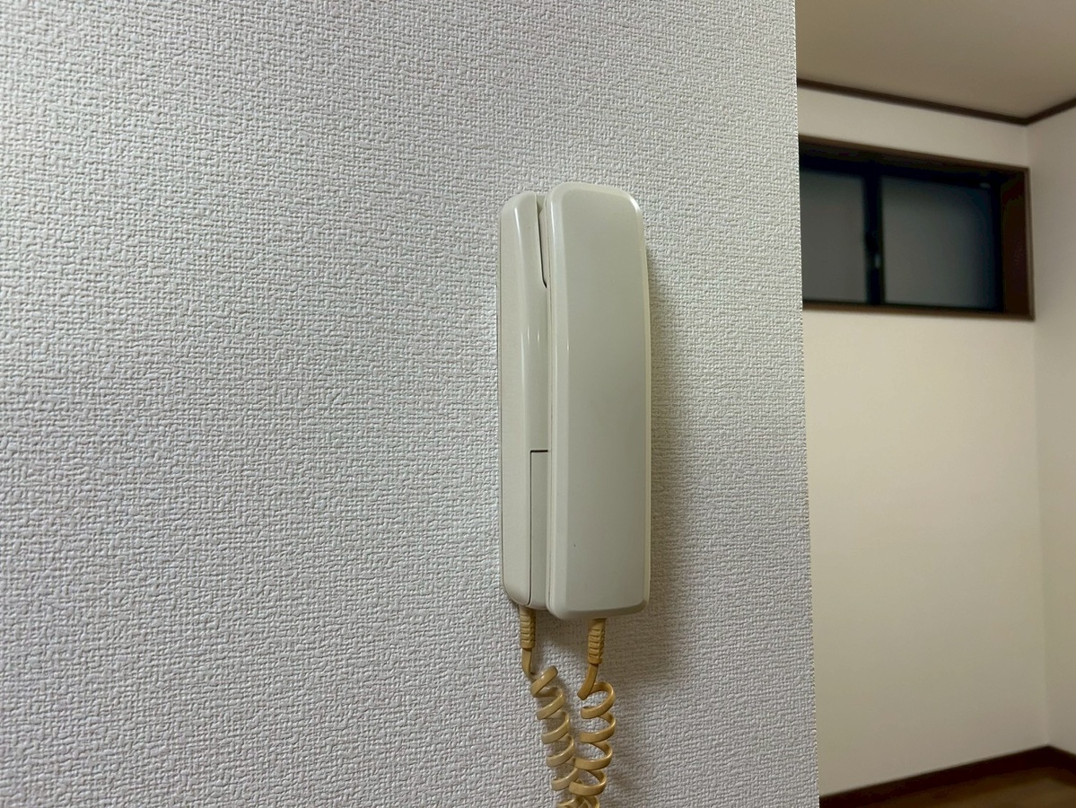 セキュリティ 写真29