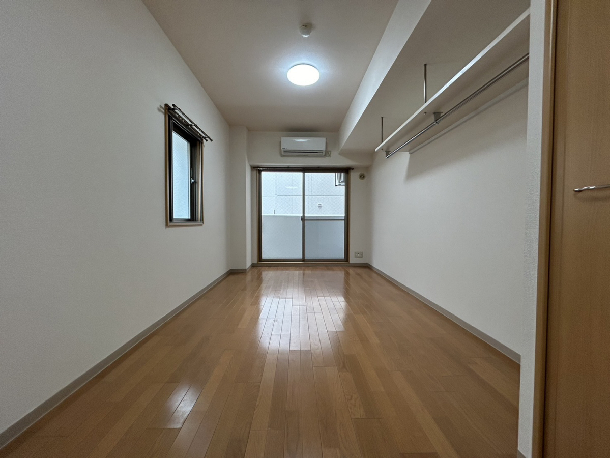 居室 写真7