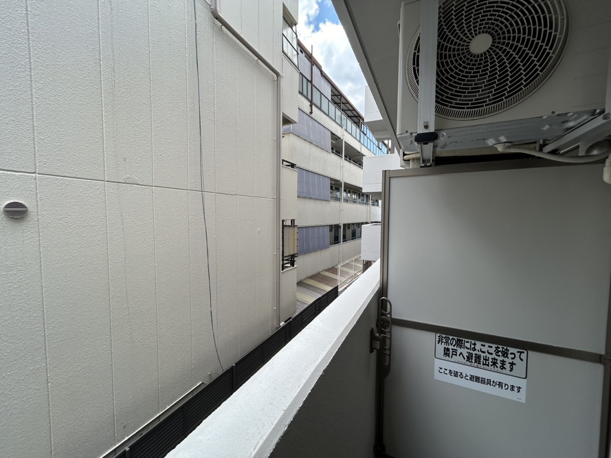 眺望 写真20