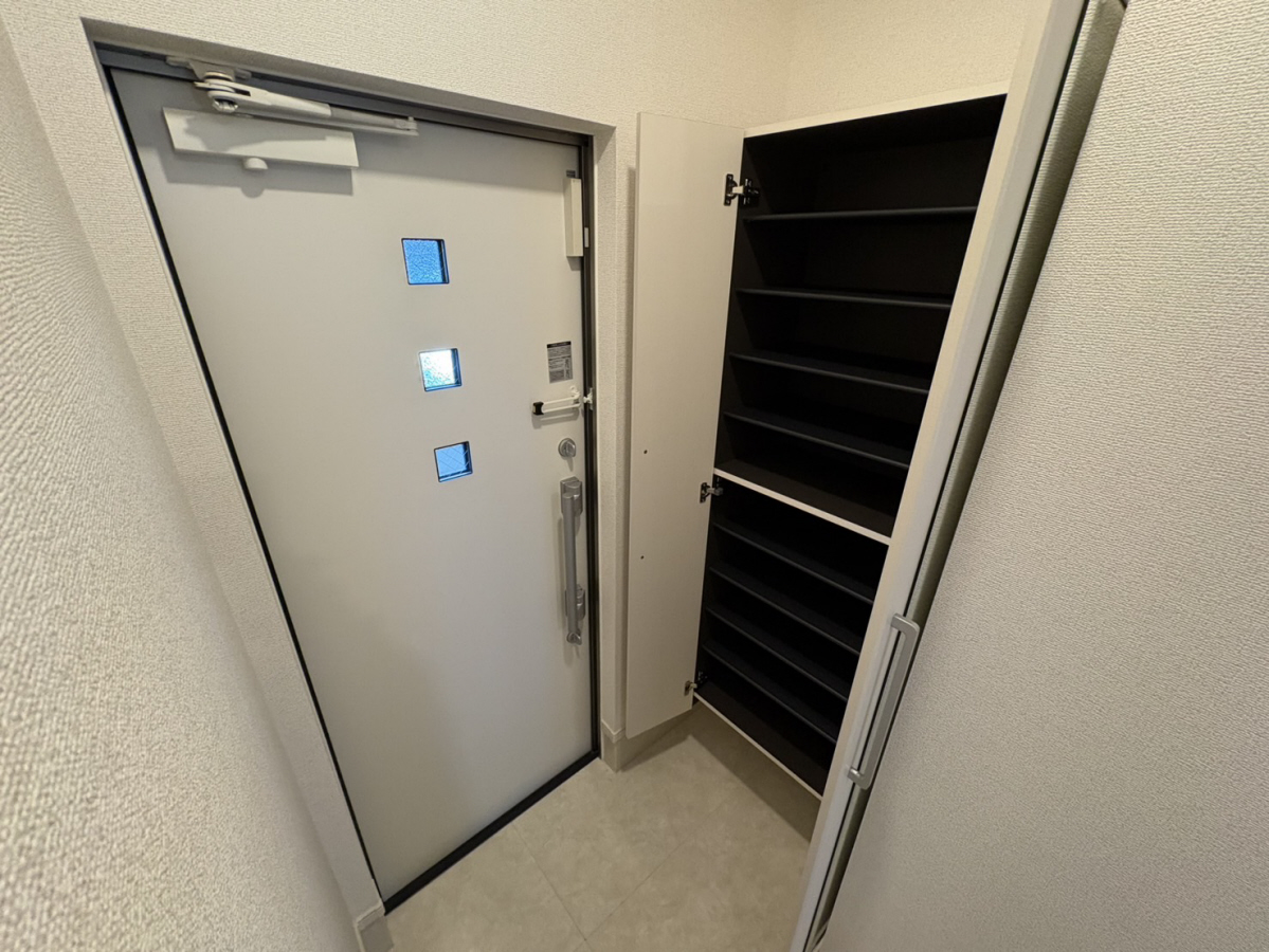 設備 写真20