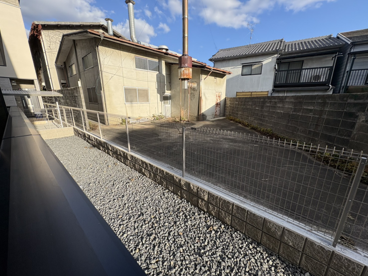 眺望 写真28