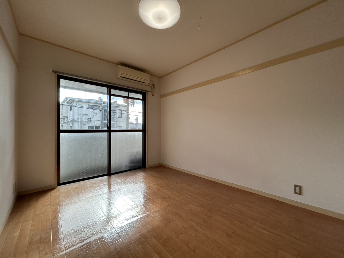 ダイニング 写真4