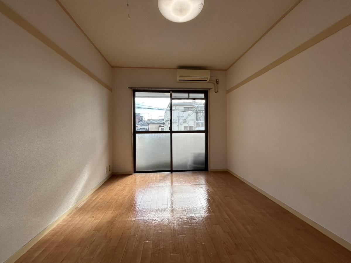 その他部屋・スペース 写真10