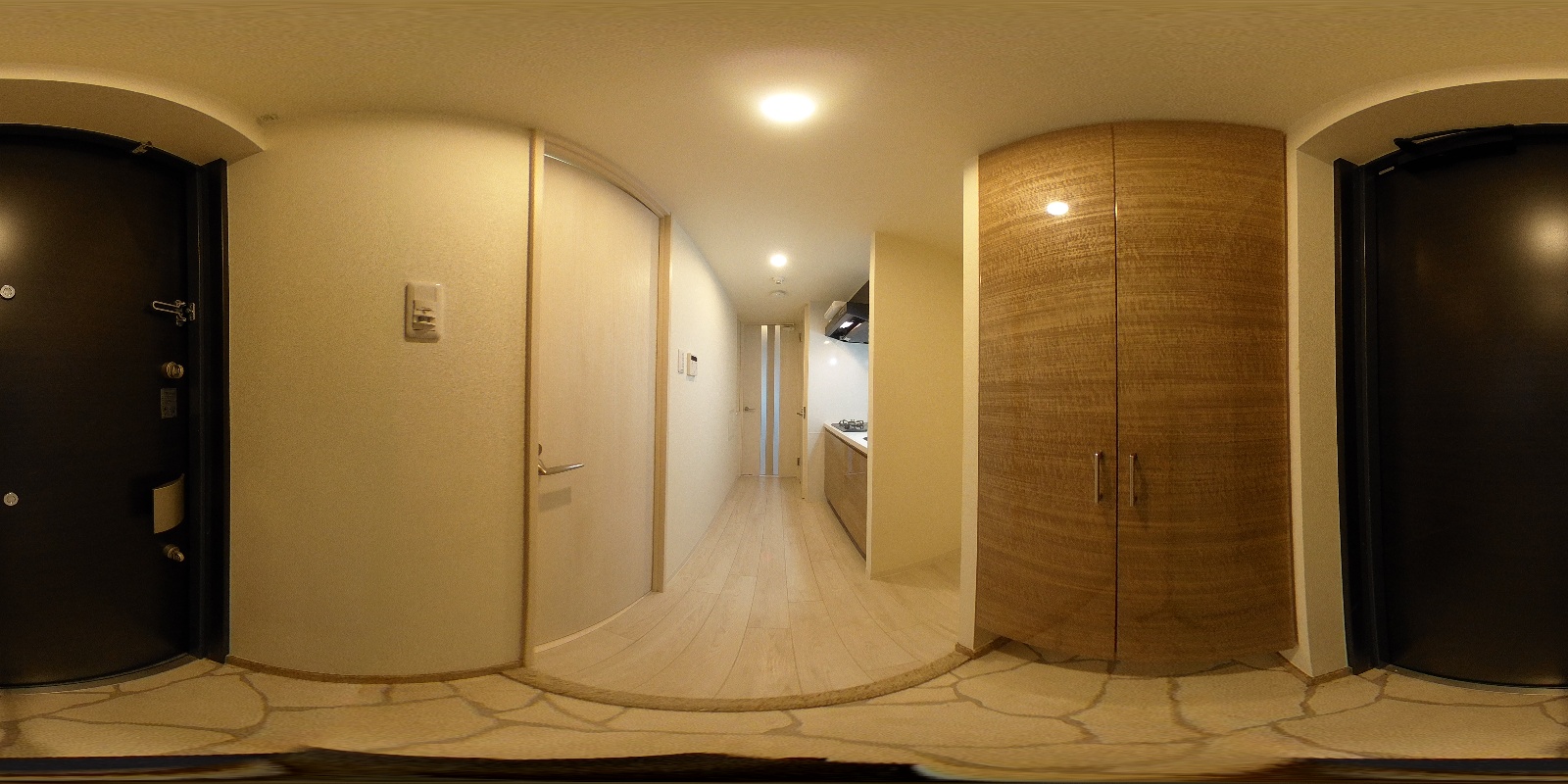 写真35