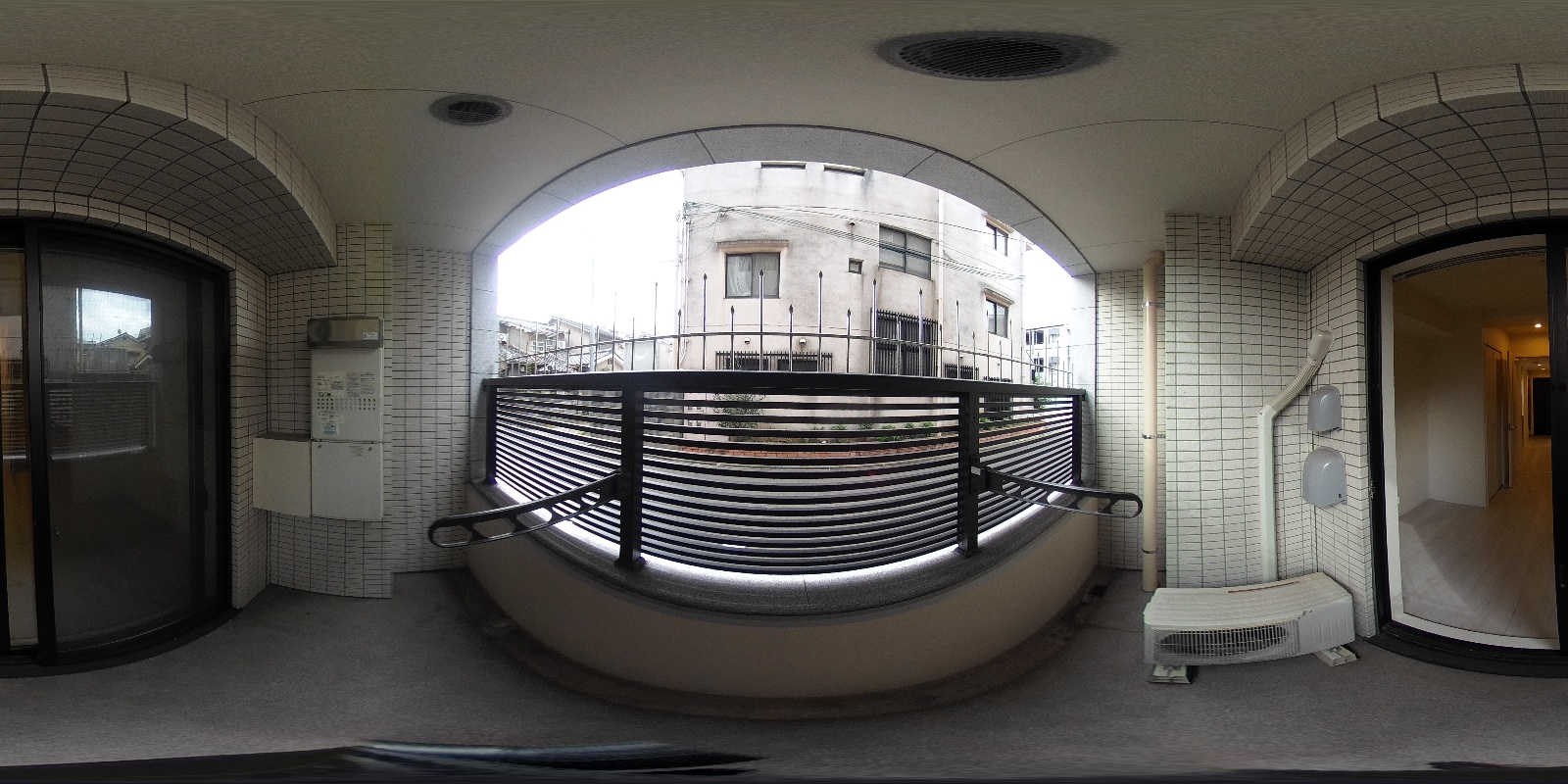 写真37
