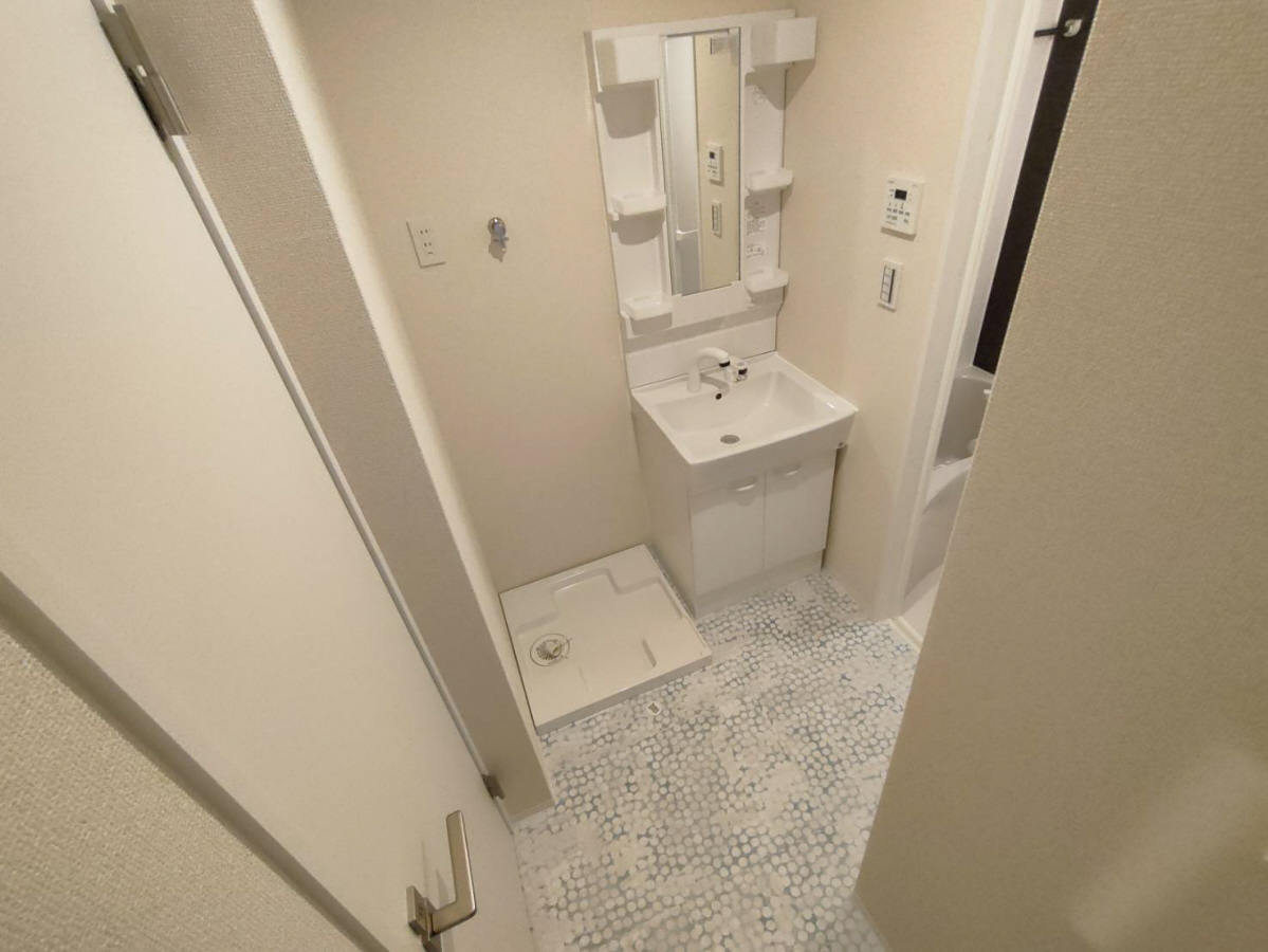 その他部屋・スペース 写真7