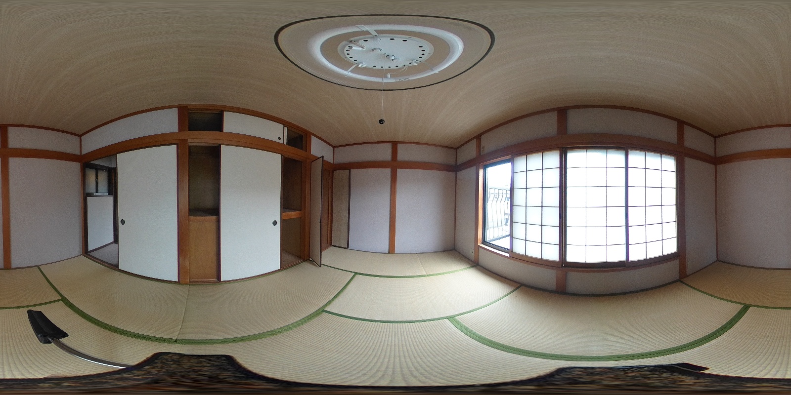 写真36