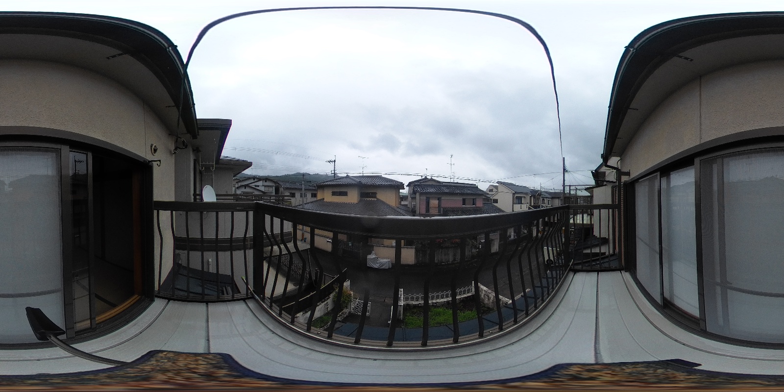 写真19