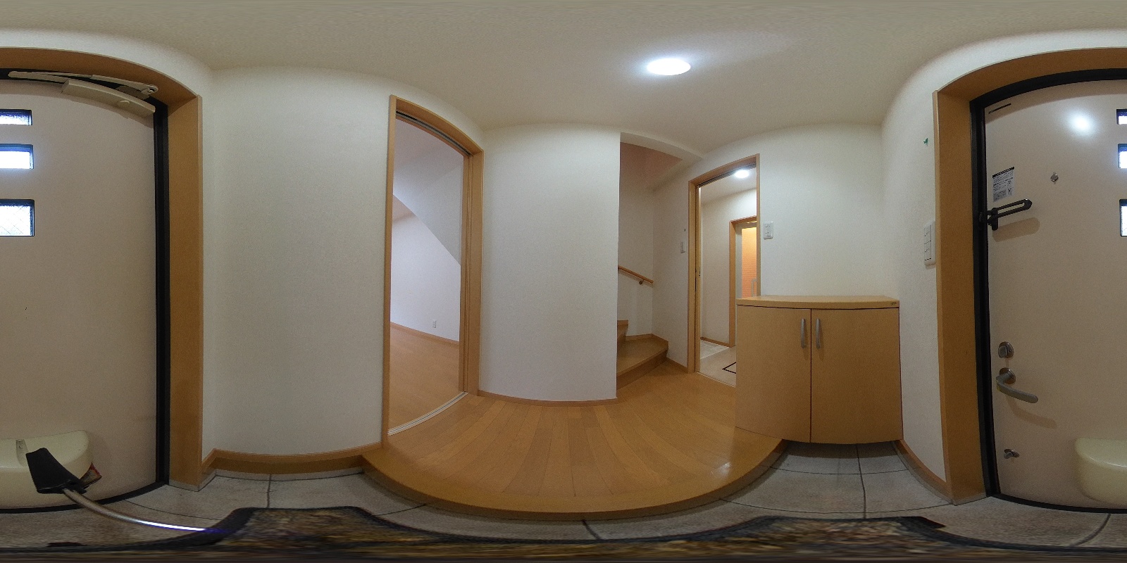 写真35
