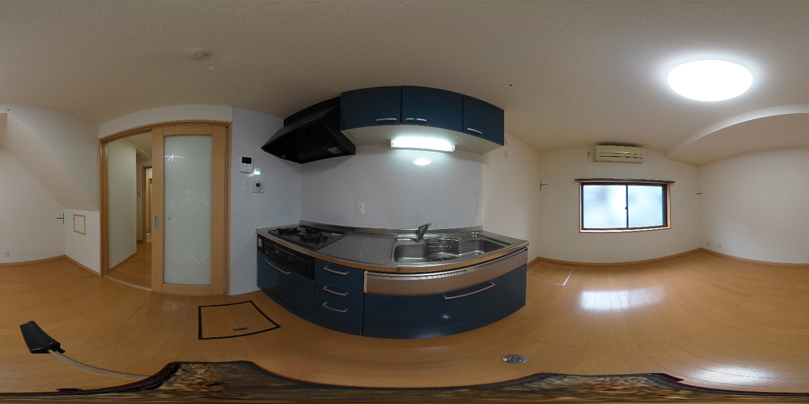 写真34