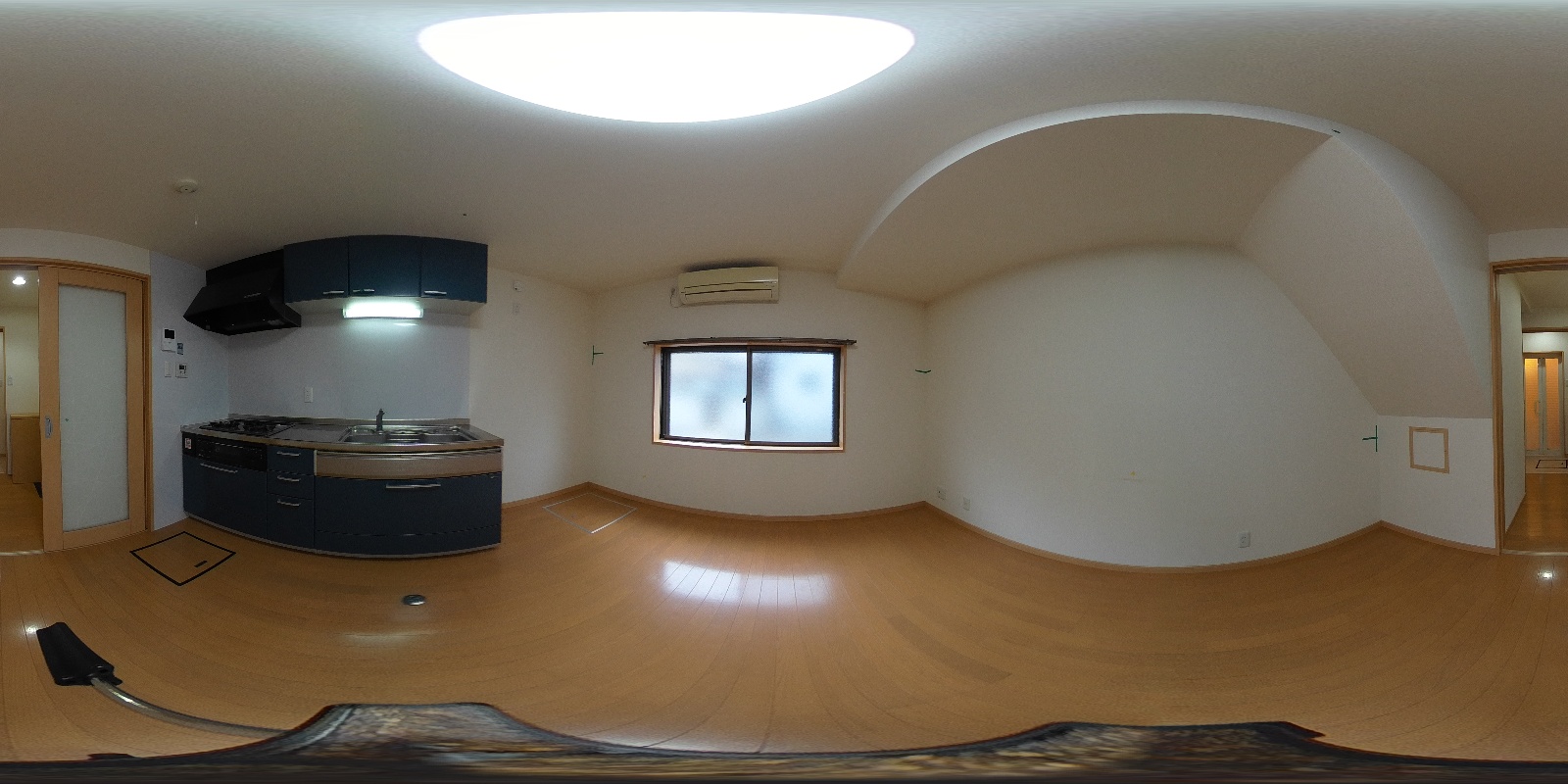 写真33
