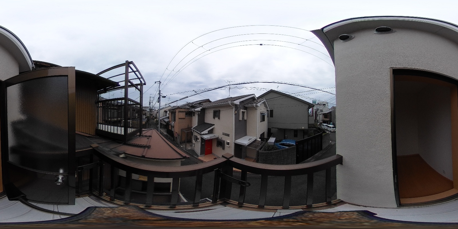 写真37