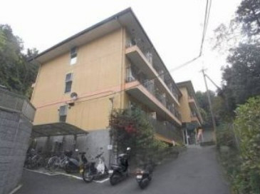 テラスICHI