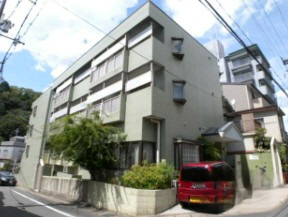 アレックス白川